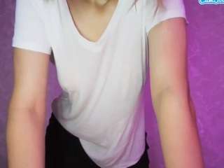 DevoraKolwyck