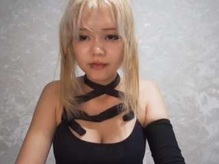 devorakolwyck