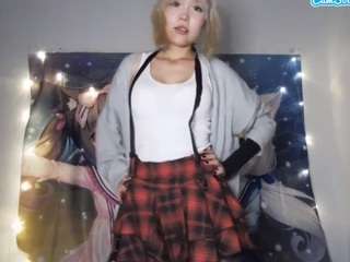 Show Boobs - GOAL! [333 tokens remaining]