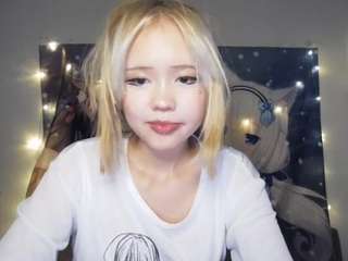 DevoraKolwyck