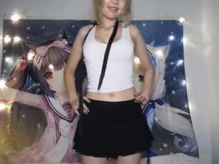DevoraKolwyck