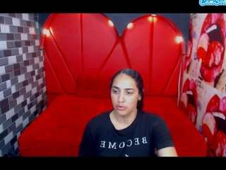emilyfoxter