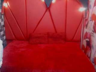 emilyfoxter