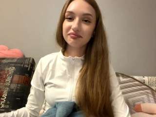 evangelinejacque