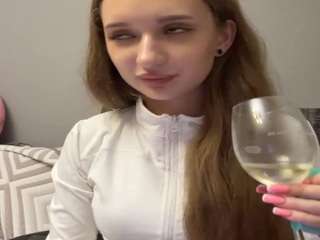 evangelinejacque