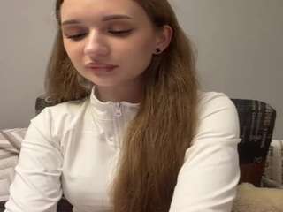 evangelinejacque