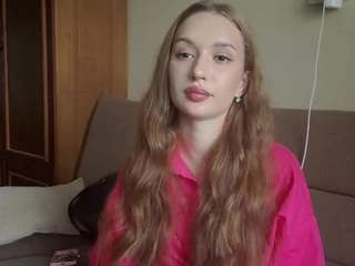 evangelinejacque