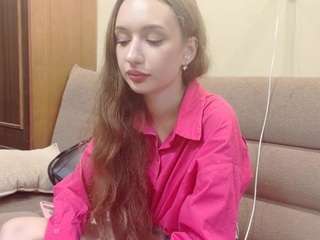 evangelinejacque