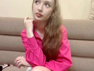 evangelinejacque
