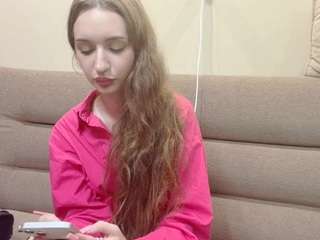 evangelinejacque