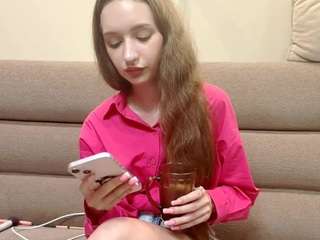 evangelinejacque