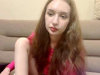 evangelinejacque