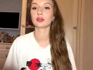 evangelinejacque