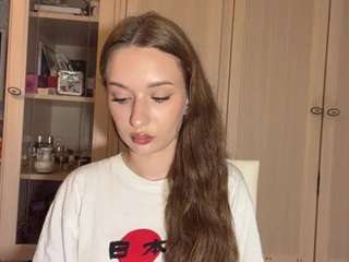 evangelinejacque