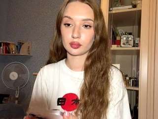 evangelinejacque