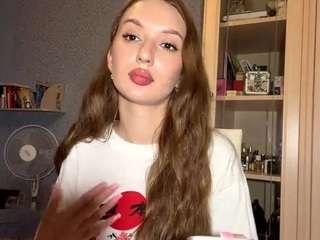 evangelinejacque