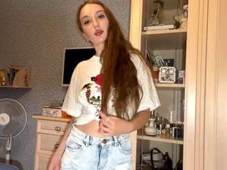 evangelinejacque