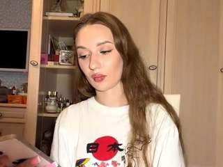 evangelinejacque