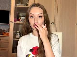 evangelinejacque