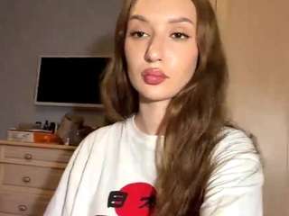 evangelinejacque