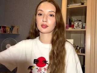 evangelinejacque