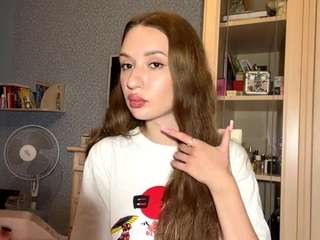 evangelinejacque