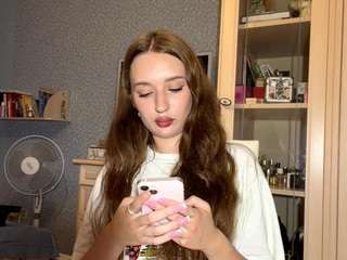 evangelinejacque