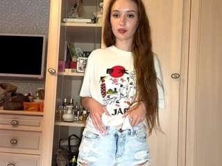 evangelinejacque