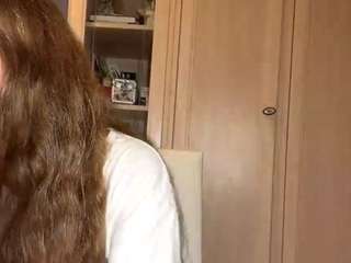 evangelinejacque