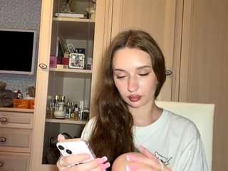 evangelinejacque