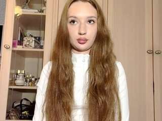 evangelinejacque
