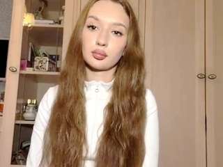 evangelinejacque
