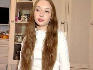 evangelinejacque