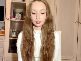 evangelinejacque