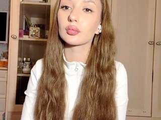 evangelinejacque
