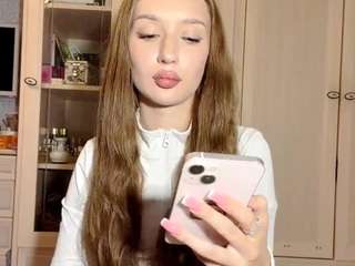 evangelinejacque