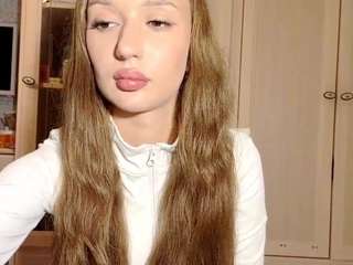evangelinejacque
