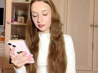 evangelinejacque