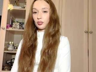 evangelinejacque