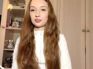evangelinejacque