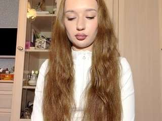 EvangelineJacque