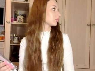 evangelinejacque
