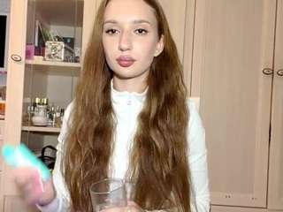 evangelinejacque