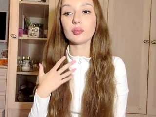 evangelinejacque