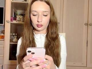 evangelinejacque