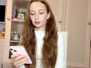 evangelinejacque