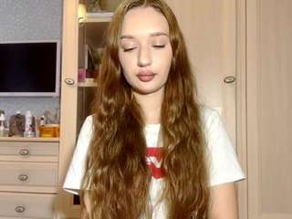 evangelinejacque