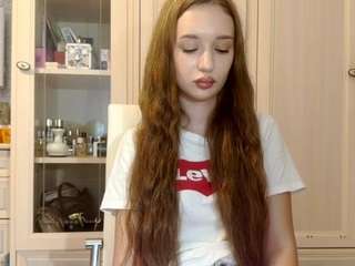 evangelinejacque