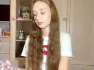 EvangelineJacque