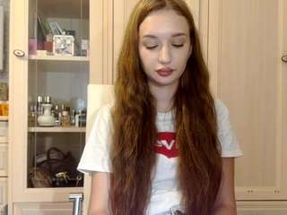 evangelinejacque